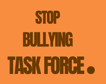 Stop Bullying Network